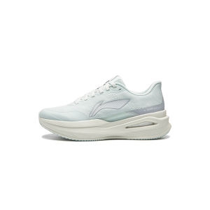 Li-Ning | Giày Chạy Bộ Hỗ Trợ Cung Chân Có Đệm