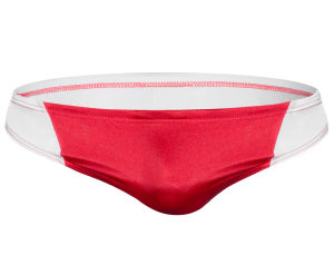 European and American Style Mens Swim Briefs