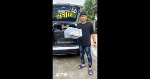 ถาดท้ายรถยนต์ HONDA CITY HATCHBACK ปี 2024-2025 เกรดพรีเมี่ยม งานโชว์รูม น้ำหนักเบา ทนความร้อนสูง ไม่มีกลิ่นเหม็น