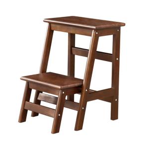 LANJUXIN | Multifunctional Folding Step Stool