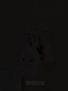 Gantungan Kaos Kaki dinding lipat / Gantungan 8 Jepit/ Gantungan Jemuran Serbaguna portable