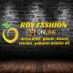 RDV_Fashion