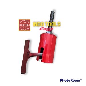 bonus karet sil Treker seal shockbreaker depan sil sok untuk semua jenis motor