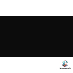 LON PHỤ GIA DẦU NHỚT VOLTRONIC E59 300ml Phủ Ceramic Gốm Sứ Bảo Vệ Động Cơ dùng cho Xe Máy Xe Ô tô