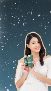 MKB Minyak Kemiri Bakar Asli Bali Original membantu Menyuburkan Rambut Penumbuh Rambut Penebal Brewok Kumis dan Jenggot Kumis Bulu Mata aman untuk bayi orang dewasa serta  dan ibu hamil