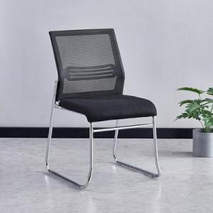 Comfortable Long-Sitting Chair Home Office Study Multi-Purpose