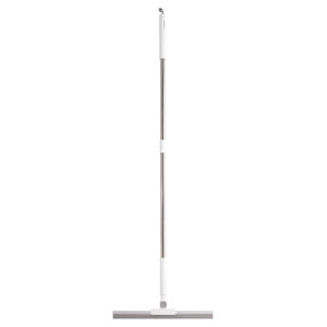 LocknLock | Magic Silicone Water Squeegee Broom