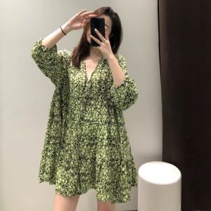 TM 6980 Dress mini Cordelia loose import
