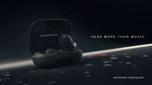 [NEW] MOMENTUM Sport