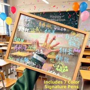 DIANSHIFANG | Graduation Season Memory Frame