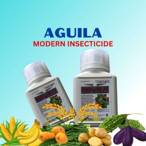 AGUILA 247ZC - MODERN INSECTICIDE