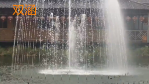 COD🚀หัวน้ำพุโคเมท ทองเหลืองหนาแท้ ขนาด 1/2 3/4 1 นิ้ว 1.5 นิ้ว 2 นิ้ว 2.5 นิ้ว 3 นิ้ว เสริมฮวงจุ้ย ปรับองศาและทิศทางได้