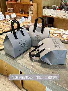 Insulation Thermal Bag Cooler Bag Motif | Tas Cooler Bag Aluminium Foil Thermal | Goodie Bag Frozen Bag | Tas Pendingin Penghangat Makanan