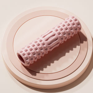 Xzito | Muscle Relaxation Foam Roller