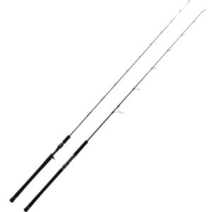 5G Slow Shake Fast Withdrawal Boat Fishing Rod