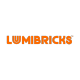 Lumibricks Flagship Store