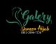 Galery.Daneen.Hijab
