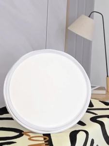 OSIZA | New Bedroom And Childrens Room Ceiling Light