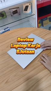 CORE I3 GEN 13 - LAPTOP ACER ASPIRE LITE AL14-31P-318W l i3-N300 | RAM 8GB DDR5 l SSD 1TB l LAYAR 14" WUXGA IPS l INTEL®  UHD GRAPHICS l FREE INSTALL WINDOWS 11 l SILVER | GARANSI 1 TAHUN