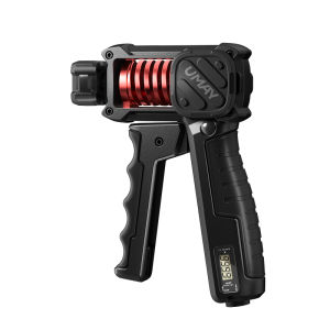 Umay | Adjustable Hand Grip Strength Trainer