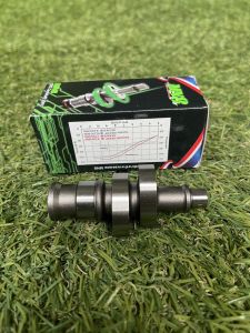 แคม MN8 (มานพแปดริ้ว) Wave 110i 2021 N-2 พาร์คเสสที่ยอดนิยม สำหรับ ลูก 51-54 มิล