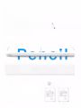 Honor Tablet X9 Stylus Pen MagicPad 2/8XPro Touch Pen V7/6 Capacitive Pen Drawing Handwriting Universal Screen Stylus Pen GTPro Phone Compatible. 