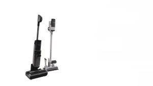Tineco Floor One Switch S7 Wet and Dry Cordless Vacuum Cleaner Multifungsi Vakum Penyedot Debu Lantai | SwitchS7 Stretch