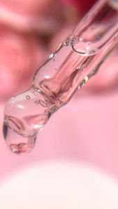 Serum Pencerah Bekas Jerawat Acneno - isi 12ml | Membantu Mencerahkan dengan Niacinamide & Licorice | Original BPOM