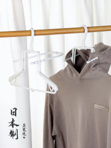 Foldable Hat Hanger Dormitory Use Student Sweatshirt Windproof Drying Rack High Collar Sweater Clothes Plastic Hanger\\n\\n Introduction to Dormitory Use Hangers\\n\\nIn the bustling world of dormitories, students often face challenges related to space management and storage solutions. One such challenge is effectively hanging clothes, hats, and other accessories without compromising limited closet space. This article aims to explore various dormitory-friendly hangers and drying racks that can help students maximize their storage capacity and keep their belongings organized.\\n\\n Overview of Foldable Hat Hangers\\n\\nFoldable hat hangers are an excellent solution for students who want to store their hats without taking up valuable closet space. These hangers typically feature a foldable design that allows them to collapse when not in use, making them easy to store away. In addition, they often come with multiple hooks, allowing users to hang multiple items simultaneously.\\n\\n Understanding Plastic Hangers for Clothes\\n\\nPlastic hangers are another popular choice among students due to their lightweight nature and affordability. They are available in various sizes and shapes, catering to different clothing types, such as pants, shirts, and dresses. Moreover, plastic hangers are durable and can withstand regular use without breaking easily.\\n\\n How to Choose the Right Hanger for Your Needs\\n\\nSelecting the perfect hanger for your dormitory can be challenging, given the wide range of options available. Here are some factors to consider when choosing a hanger:\\n\\n* **Size**: Ensure that the hanger is suitable for the type of clothing you intend to hang. Some hangers may be too small or large for certain items.\\n* **Material**: Consider the hanger's material, as it can affect its durability and cost. Plastic hangers are generally lightweight and affordable, while wooden hangers offer a more traditional look and feel.\\n* **Design**: Opt for hangers with unique designs that cater to specific clothing types, such as high collar sweater hangers or foldable hat hangers.\\n\\n Comparing Foldable Hat Hangers & High Collar Sweater Hangers\\n\\nWhile both foldable hat hangers and high collar sweater hangers serve similar purposes, they cater to different needs. Foldable hat hangers are ideal for storing hats and small accessories, whereas high collar sweater hangers are designed specifically for hanging sweaters with high collars. Both options provide an efficient way to organize your closet and save space.\\n\\n Maximizing Space with Windproof Drying Racks\\n\\nIn addition to hangers, windproof drying racks can help students maximize their storage capacity by providing an alternative method for drying clothes. These racks are designed to withstand strong winds, ensuring that clothes remain securely in place while they dry.\\n\\n Exploring Dormitory-Friendly Windproof Drying Racks\\n\\nDormitory-friendly windproof drying racks come in various sizes and configurations, catering to different space requirements. Some racks may feature adjustable arms or multiple tiers, allowing users to hang clothes at different heights. Additionally, these racks often come with wheels, making them easy to move around and store away when not in use.\\n\\n Tips for Effective Use of Windproof Drying Racks\\n\\nTo make the most out of your windproof drying rack, consider the following tips:\\n\\n* **Position the rack strategically**: Place the rack near a window or in a well-ventilated area to ensure proper air circulation and faster drying times.\\n* **Hang clothes properly**: Distribute clothes evenly across the rack to prevent overcrowding and ensure that each item has enough space to dry.\\n* **Store the rack away when not in use**: Keep the rack out of the way by storing it in a closet or under a bed when it's not being used.\\n\\nIn conclusion, dormitory-friendly hangers and windproof drying racks can significantly improve students' storage capacity and organization skills. By considering factors such as size, material, and design, students can choose the perfect hanger or drying rack that suits their needs. With these solutions in place, students can enjoy a clutter-free living space and focus on their studies.\n}