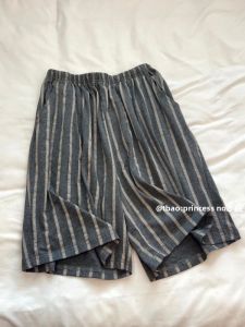 Cotton Summer Wearable Home Wear for Men