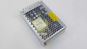 LRS 150-12 สวิตช์ชิ่งMEANWELL