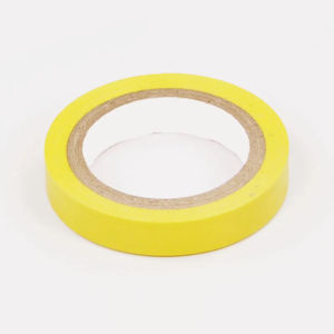 New Athletic Tennis Racket Grip Tape Badminton Squash Compound Sealing Gel Tape Sealing Special Band Tape Hand Sweat BandAcc