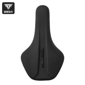TOSUOD | Pain Relief Shock Absorbing Breathable Seat Cushion