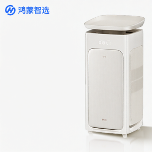 HUAWEI | Automatic Pet Hair & Odor Removal Pet Air Purifier