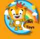 Jkt Toy's