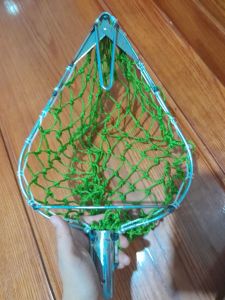 vợt hái trái cây