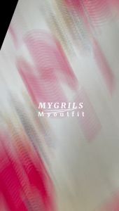 Setelan anak-anak perempuan baby terry celana cutbray cargo motif l4bubu usia 1 sampai 10 tahun//Pakaian anak perempuan sporty motif l4bubu usia 1 sampai 10 tahun