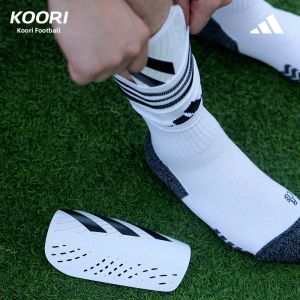 adidas | Training Game Lightweight Shin Guards
