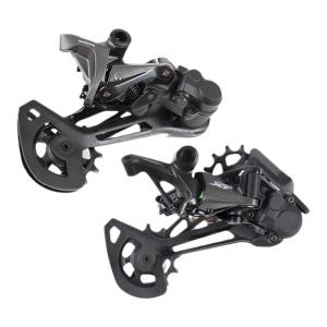 Shimano | Rear Derailleur