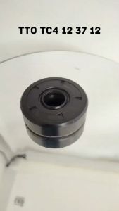 Seal Tc4 12 37 12 TTO INB Original TTO