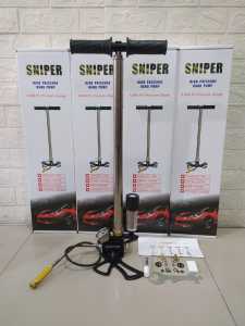 pompa kaki lipat kupu-kupu dengan double filter pompa pcp murah 3stage.pompapcp import promo.POMPA PCP 3STAGE.POMPAPCP KAKI LIPAT MURAH 6000PSI.POMPA ANGIN TEKANAN TINGGI.HIGH PRESSURE AIR PUMP.HAMD PUMP 6000PSI.