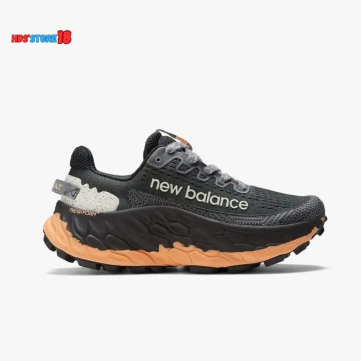 New balance running store shoes indonesia