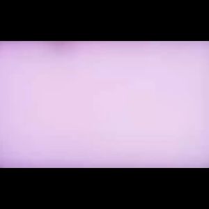 现货~ 我爱这星河滚烫的人间梁永安戴建业等推荐青年畅销书作家韦娜当当