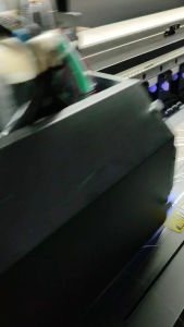 Striping R15 - Stiker Transparan R15 v3 Api Vol 2 (Sudah Terpotong)