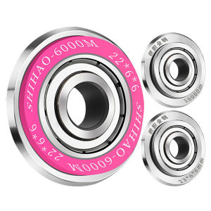 【New Arrival】 Easy-Install Alloy Cut-Off Wheel Blade for Ceramic Tile Cutter Perfect for Home Renovation and Construction