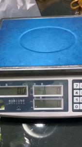 NEW Mini Infant Milk Powder Bottle 3-5 Layers Baby Container Storage Feeding Food