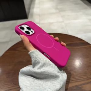 AO.HU | Ốp Lưng Chống Sốc Bảo Vệ iPhone
