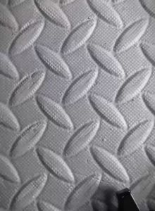 RAGUSA DERAILLEUR XM-7/XM-9 7&9 SPEED BIKE PARTS