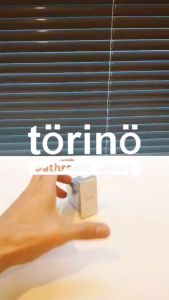 torino Premium Bathroom Accessories Stainless Steel 304 Single Robe Hook T5 Series Cangkuk Tunggal 单挂钩 - Satin Polish