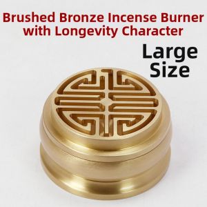 Beginners Incense Stove Set For Making Incense Seals